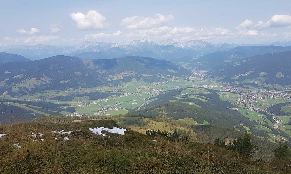 Lackenkogel