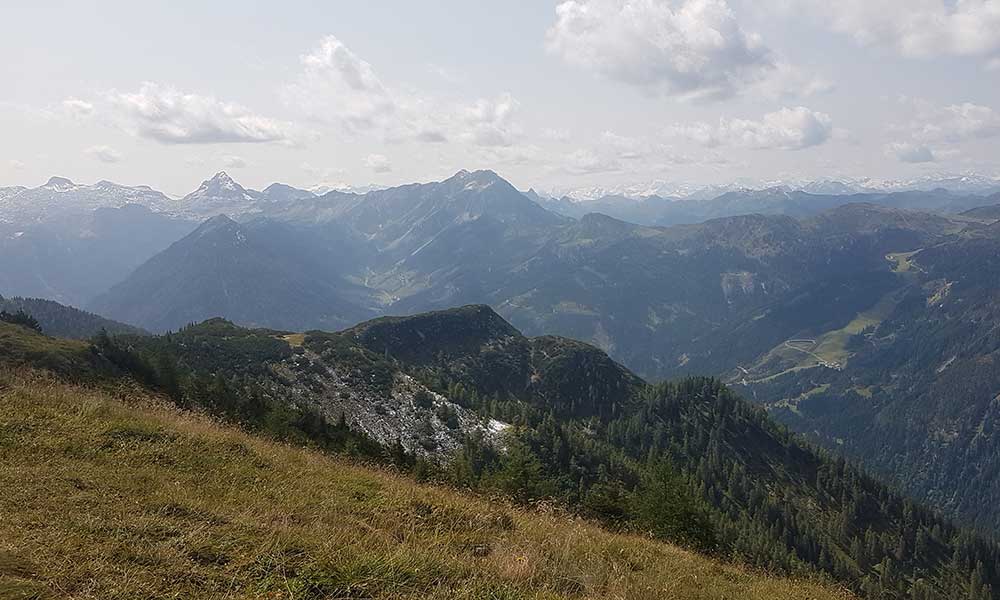 Lackenkogel