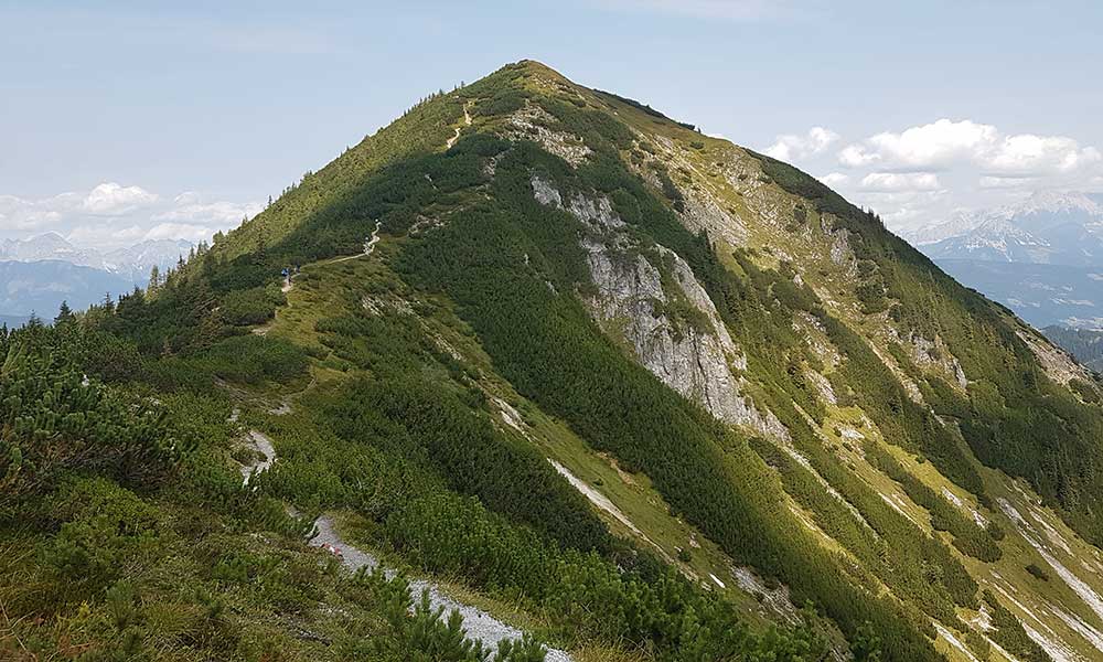 Lackenkogel