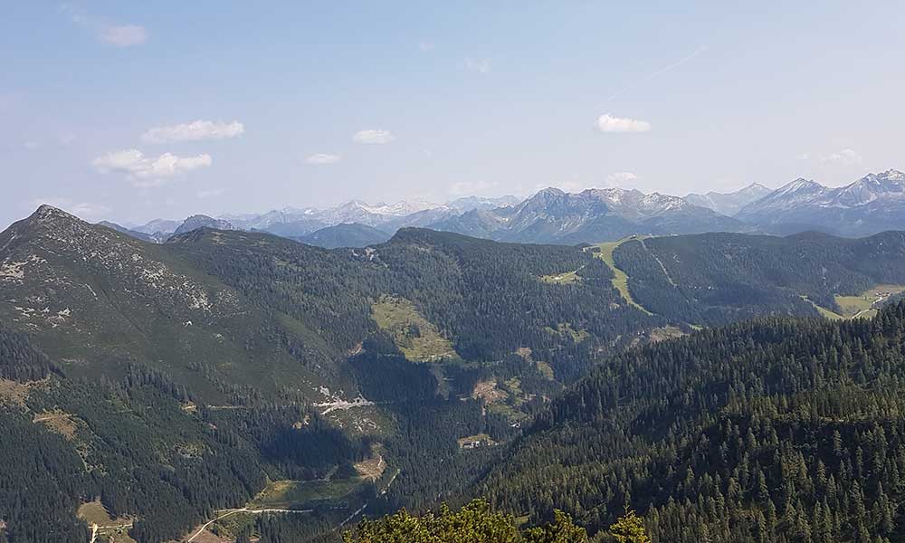 Lackenkogel