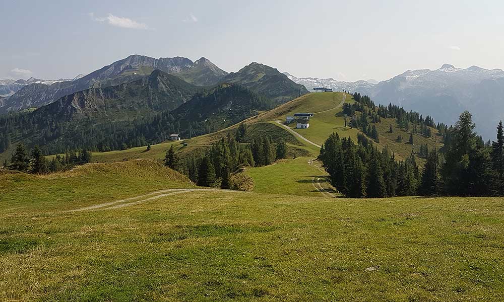 Lackenkogel