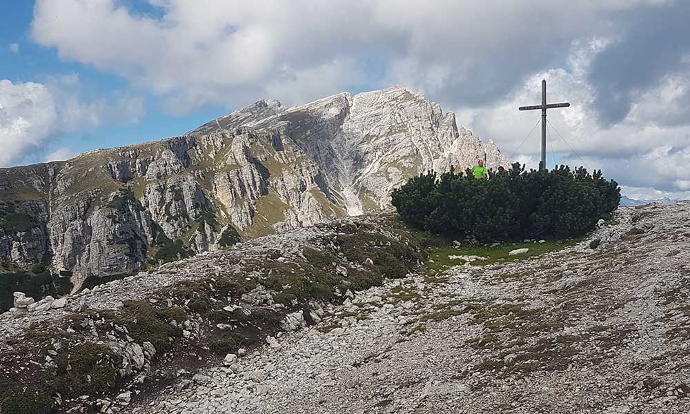 Dürrenstein