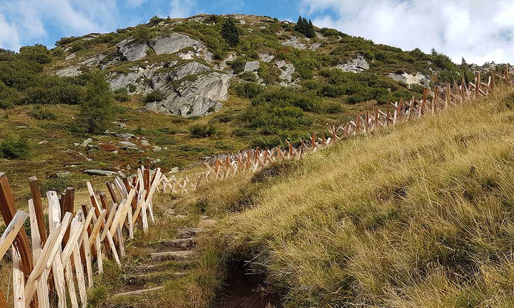 Schientalkopf