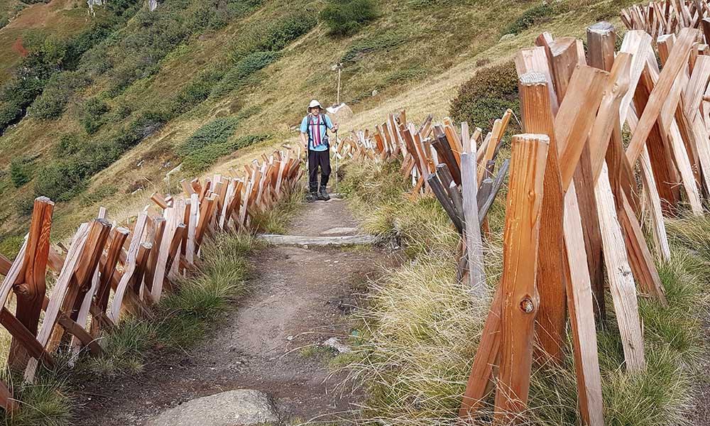 Schientalkopf