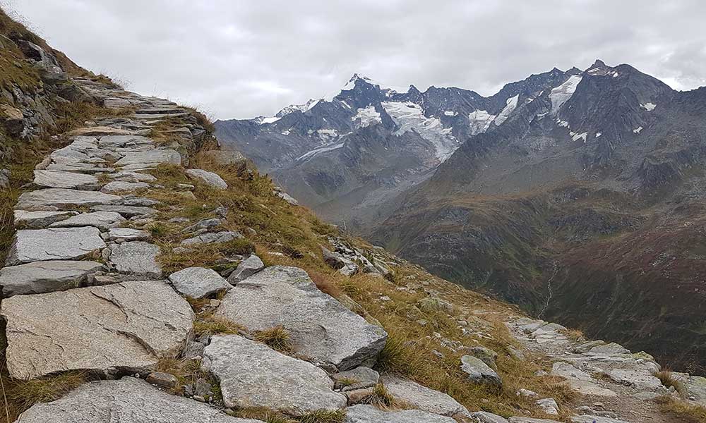 Schientalkopf