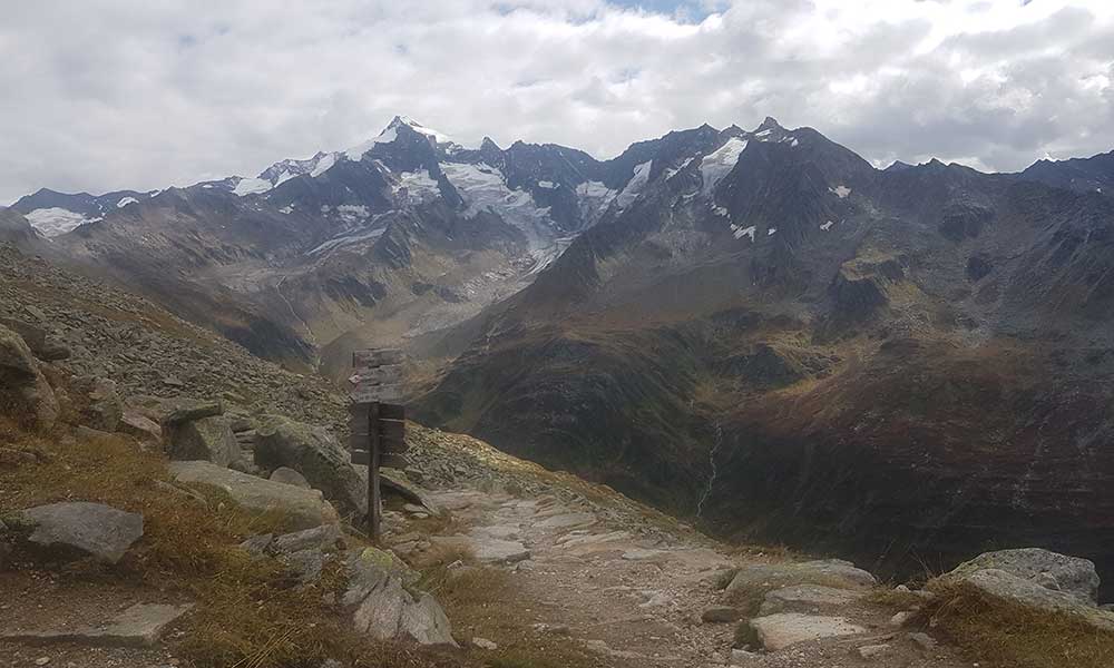 Schientalkopf