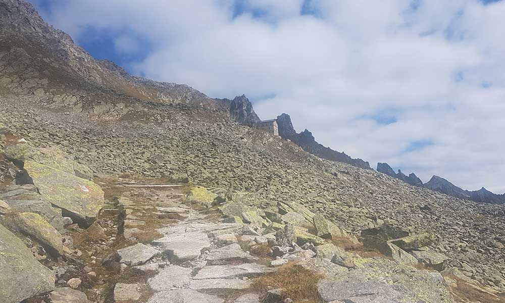 Schientalkopf