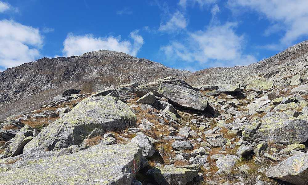 Schientalkopf