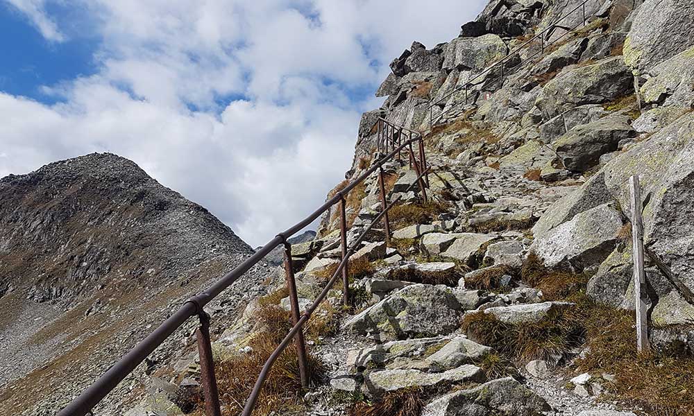 Schientalkopf