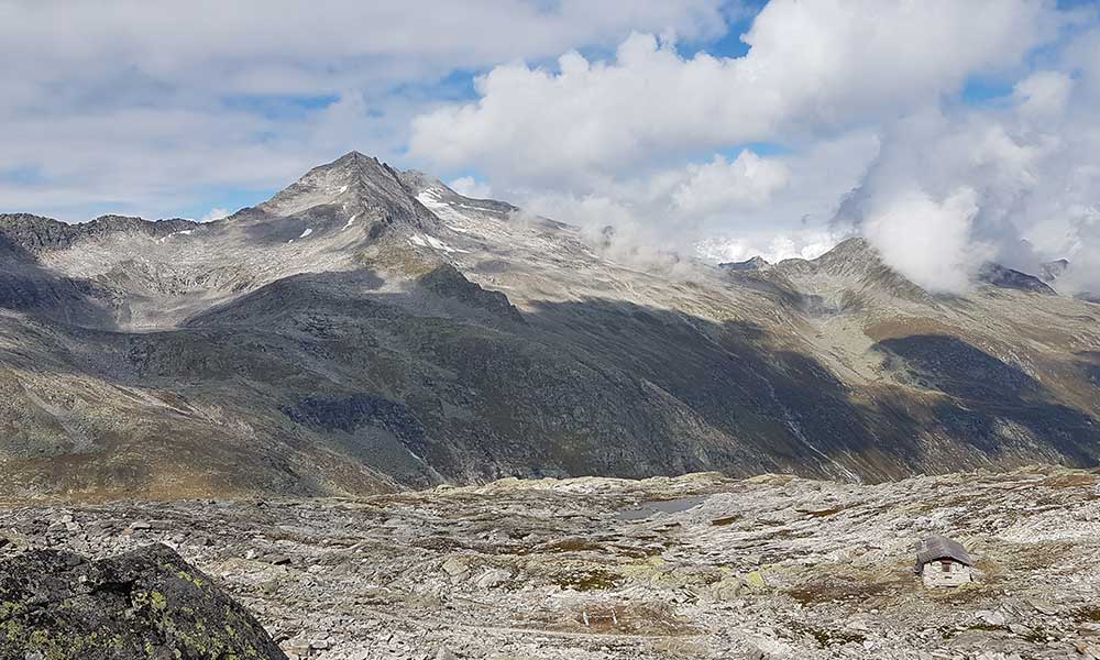 Schientalkopf