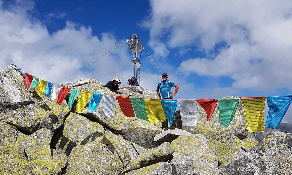 Schientalkopf