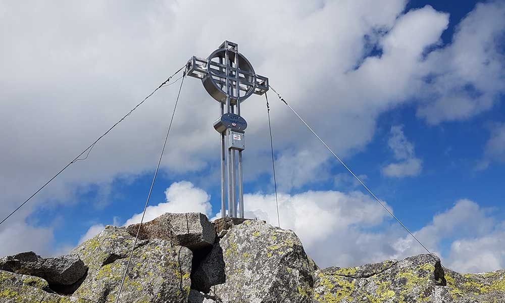 Schientalkopf