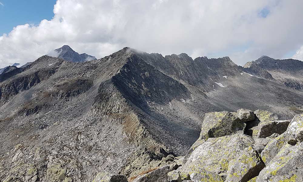 Schientalkopf