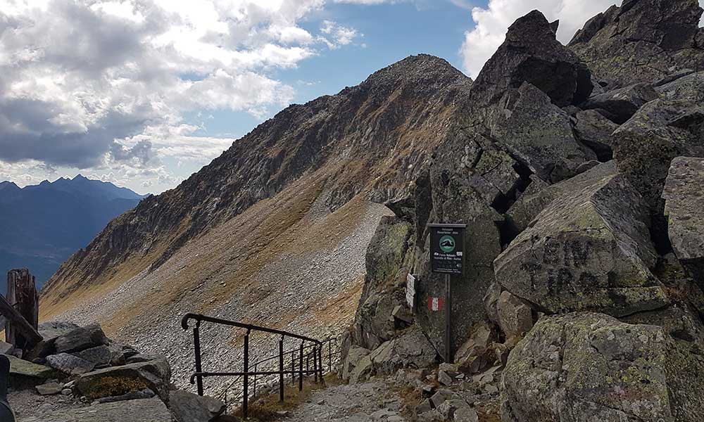 Schientalkopf