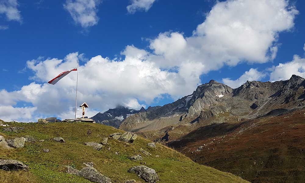 Schientalkopf