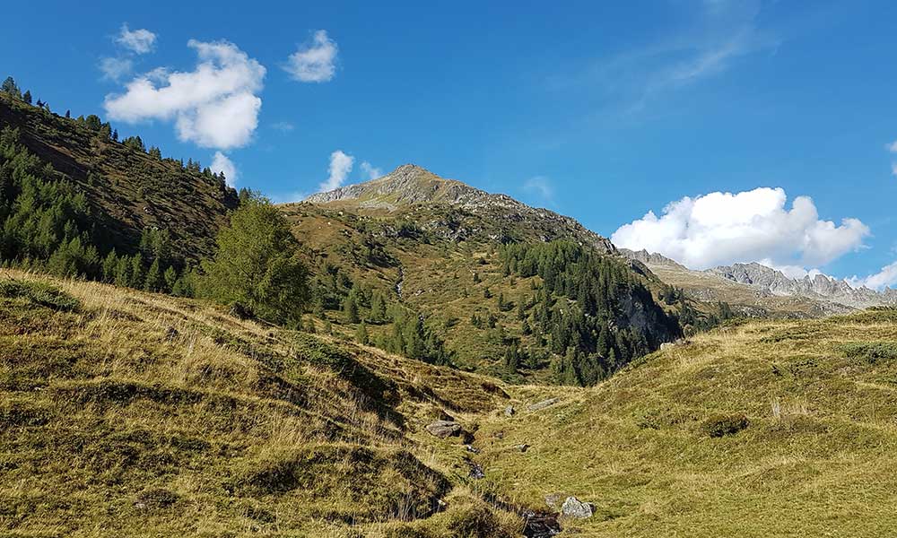 Schientalkopf