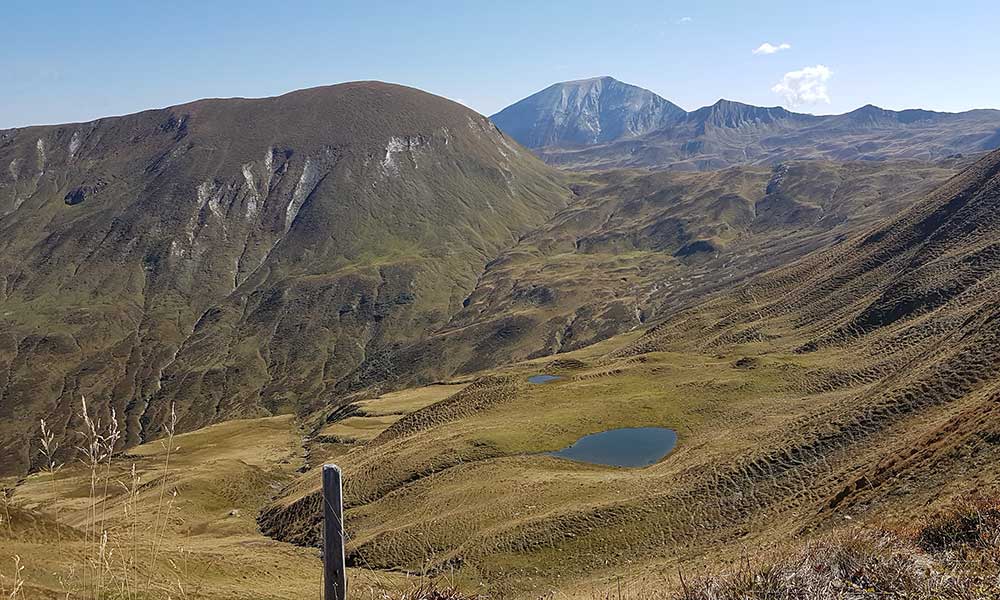 Glingspitze