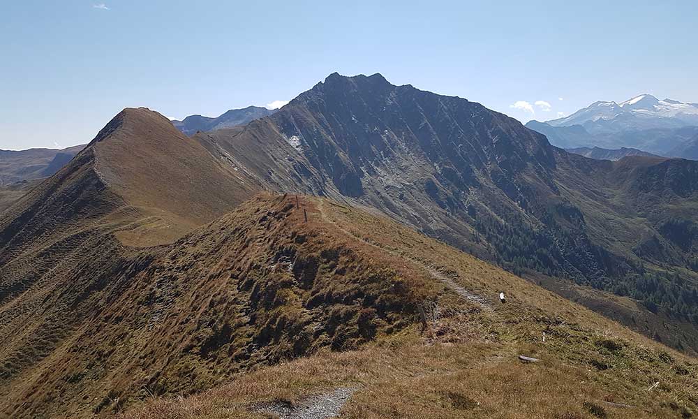 Glingspitze