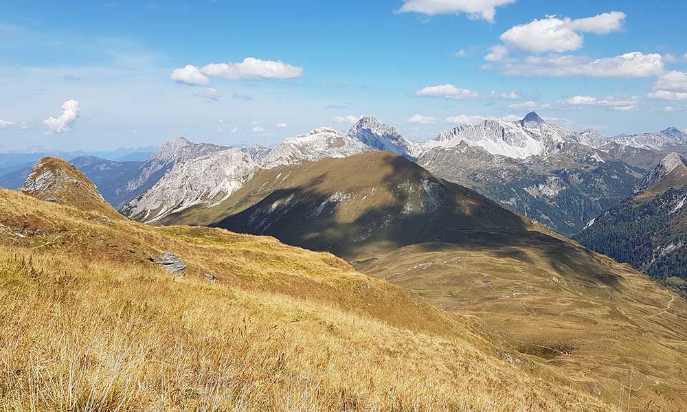 Glingspitze