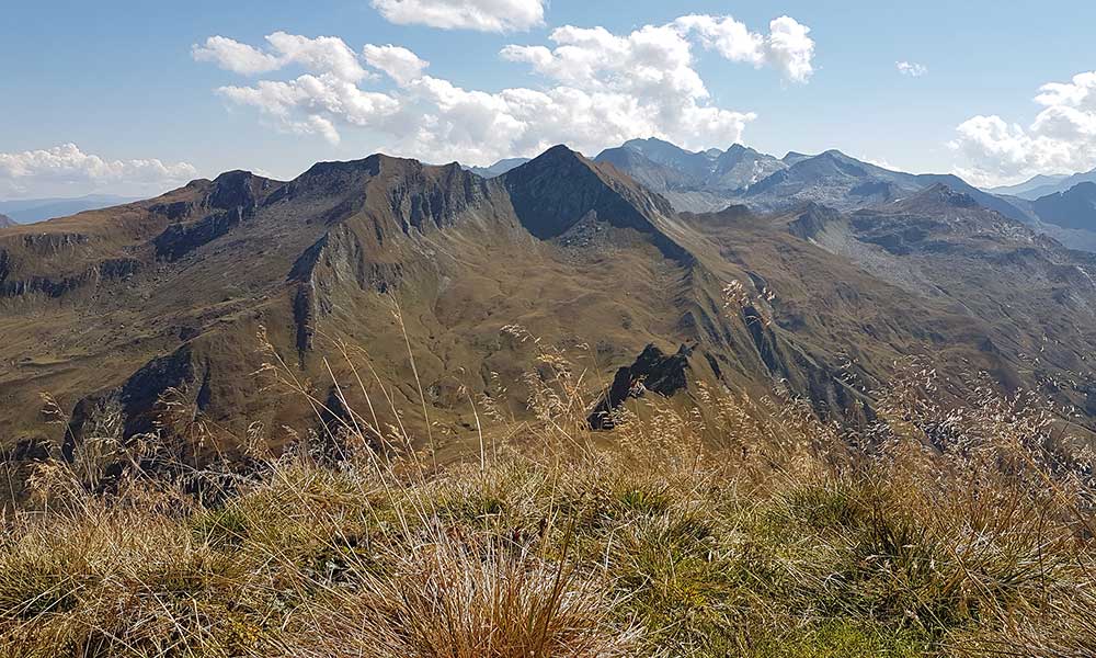 Glingspitze