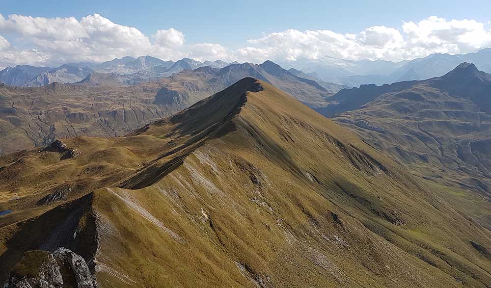 Glingspitze