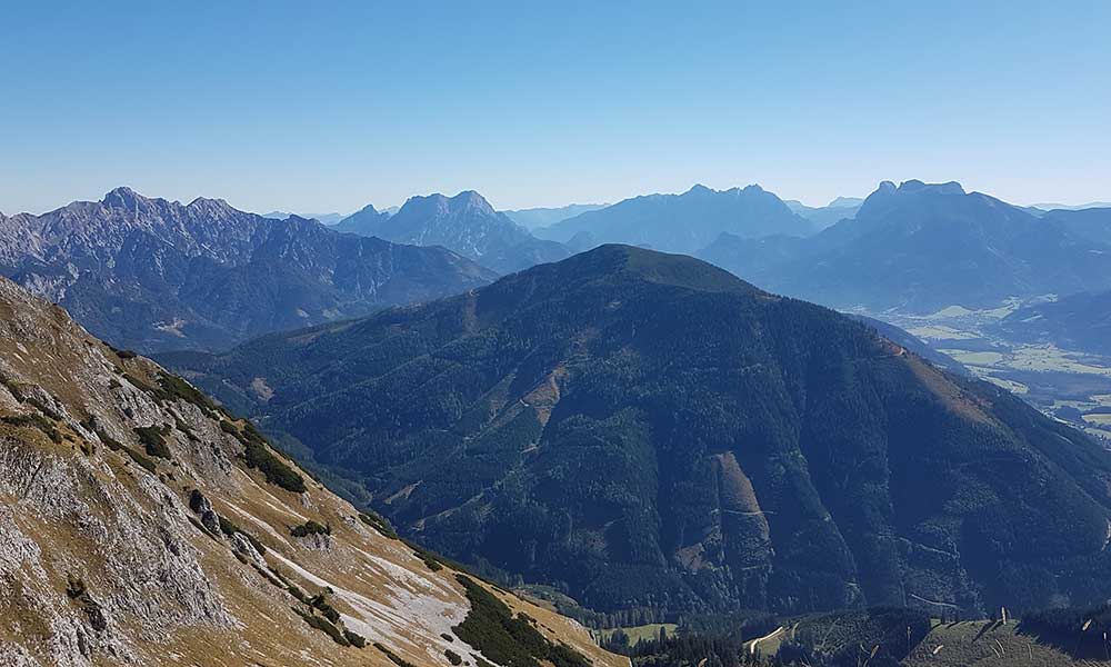 Kitzstein