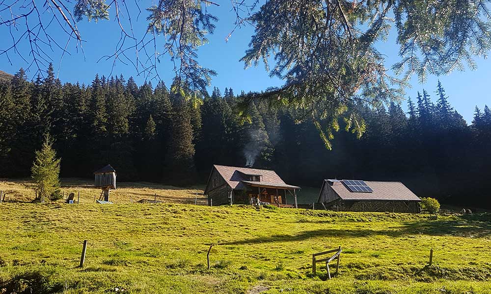 Himmelkogel