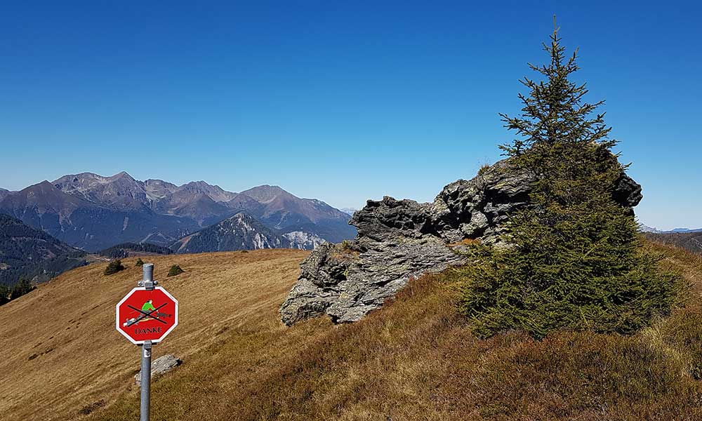 Himmelkogel