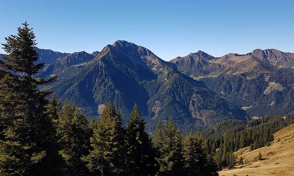 Himmelkogel