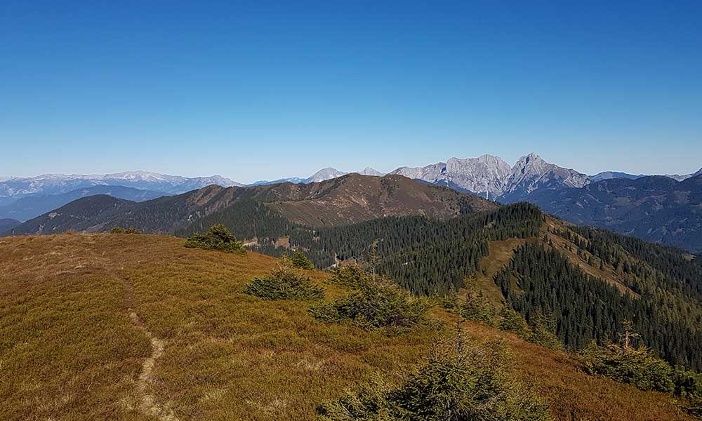 Himmelkogel