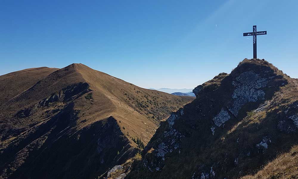 Himmelkogel