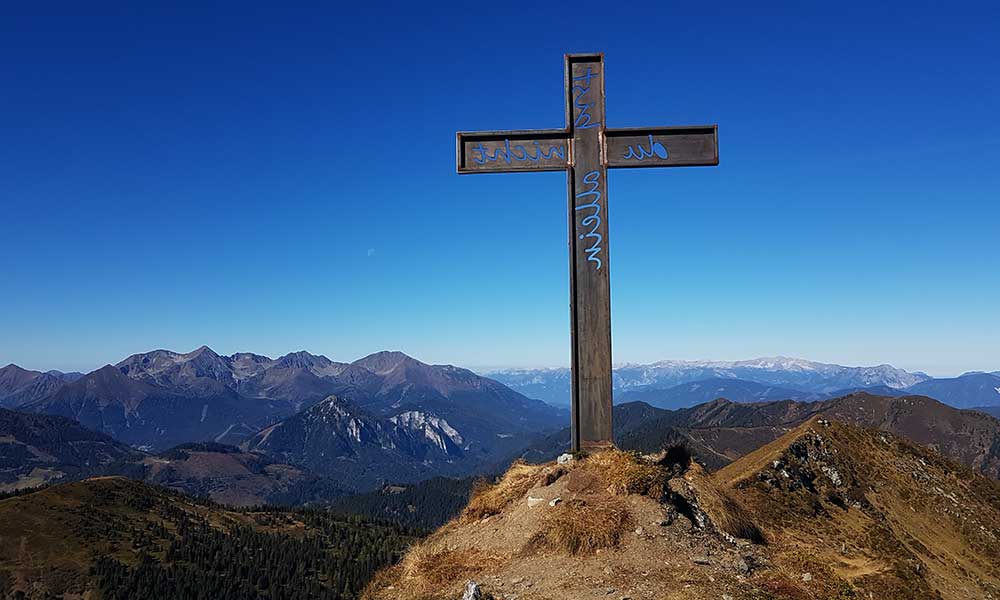 Himmelkogel