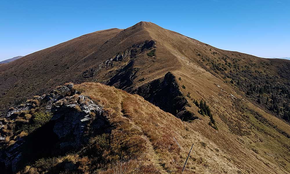 Himmelkogel