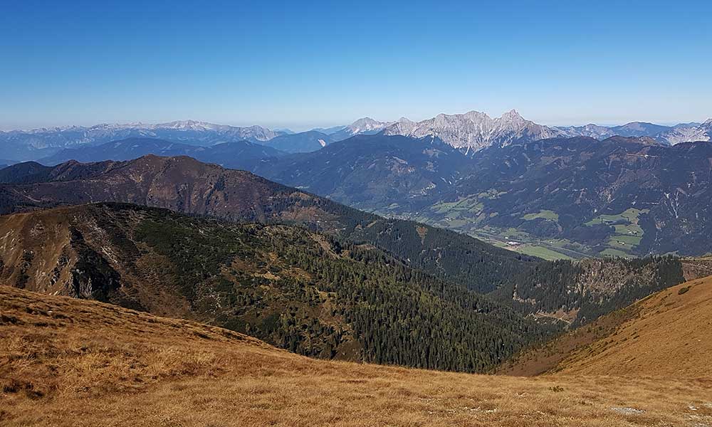 Himmelkogel