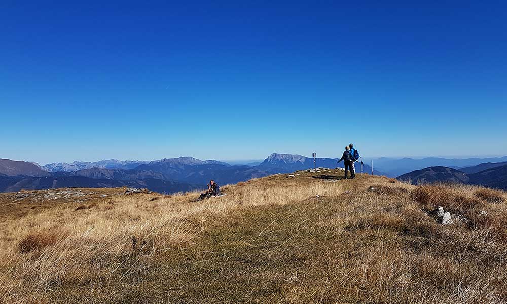 Himmelkogel