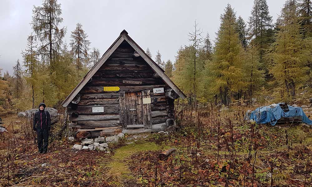 Wurzerkampl