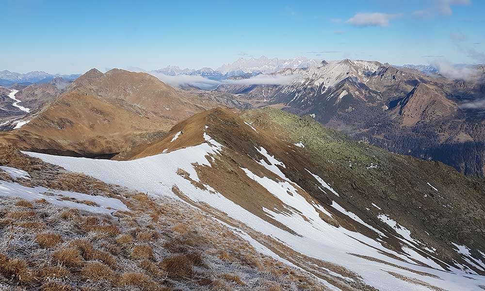 Gollitschspitze