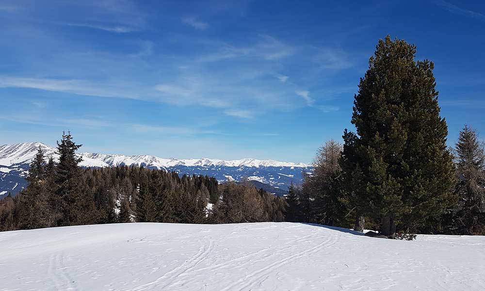 Kramerkogel