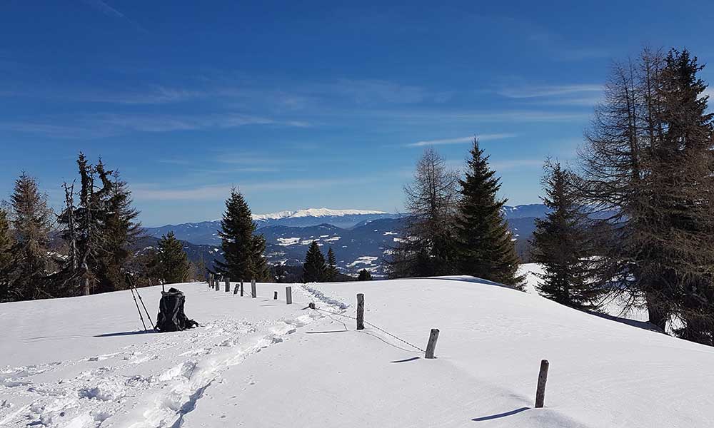 Kramerkogel