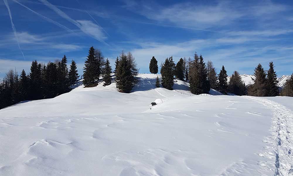 Kramerkogel