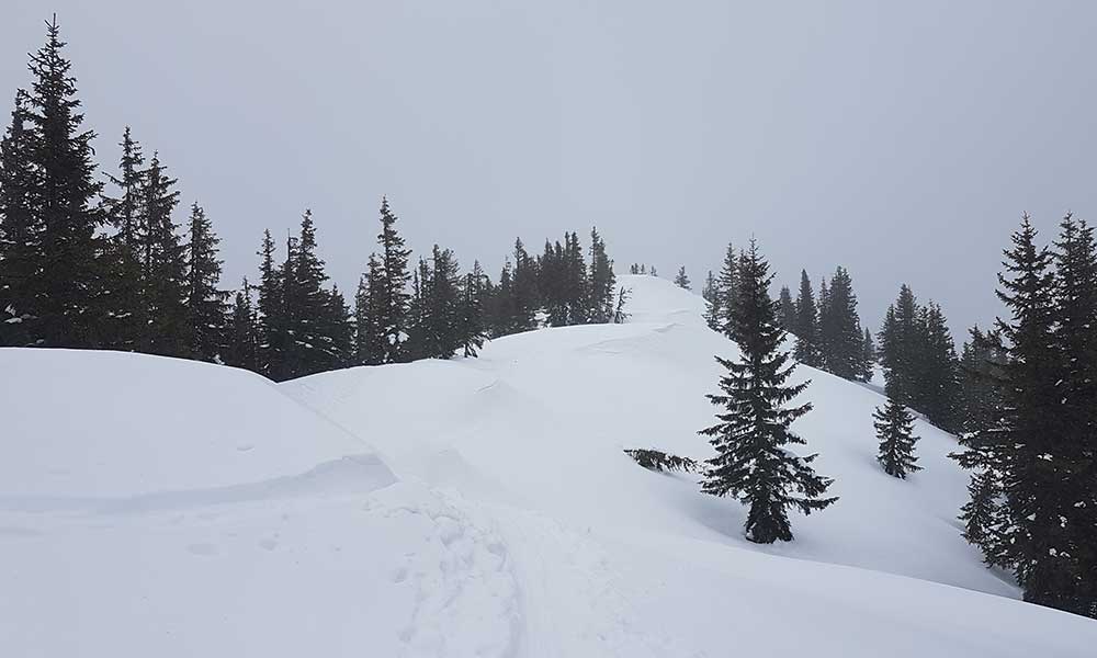 Lahngangkogel