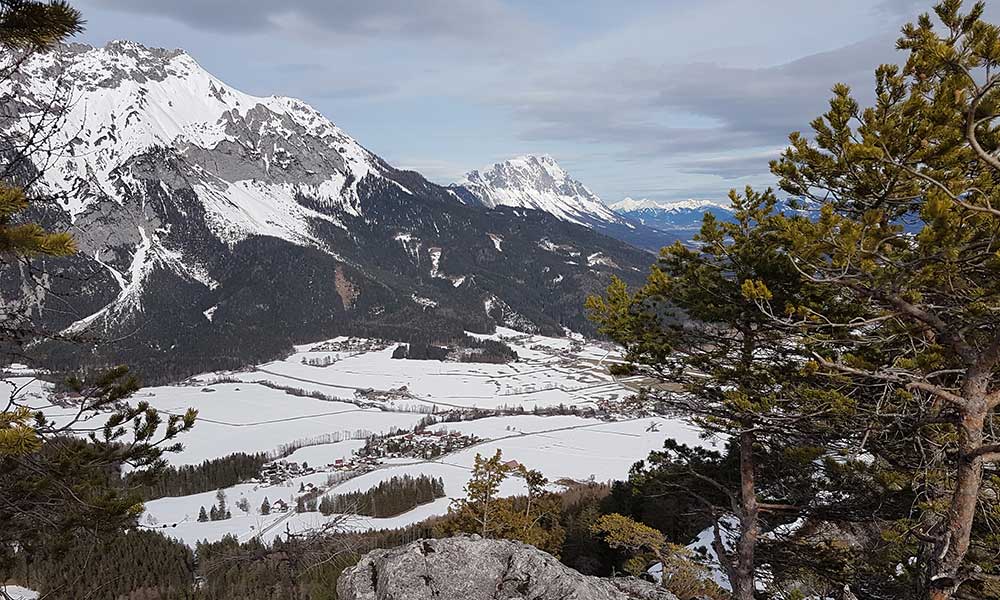 Freienstein