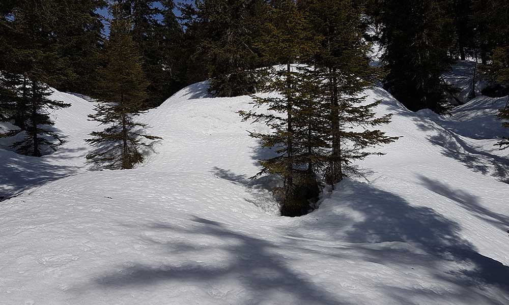 zellerkogel