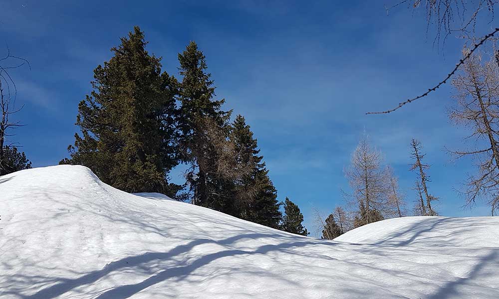 zellerkogel