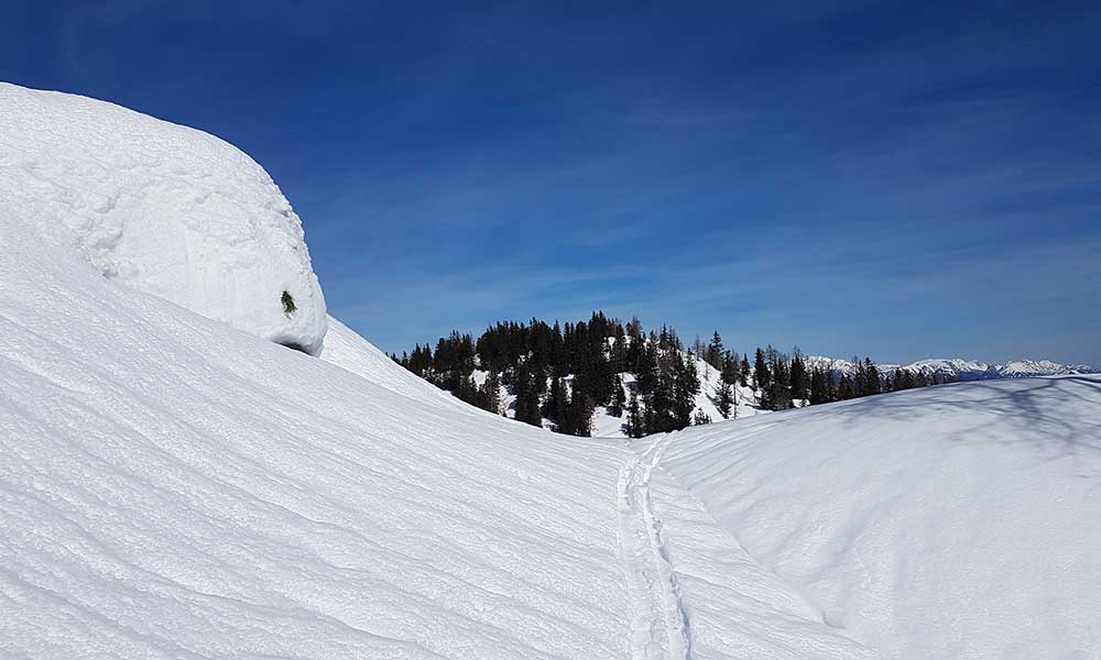 zellerkogel