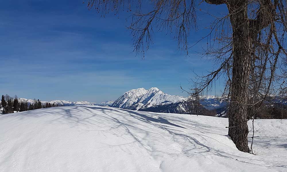 zellerkogel