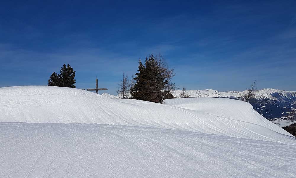 zellerkogel