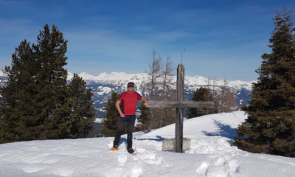 zellerkogel