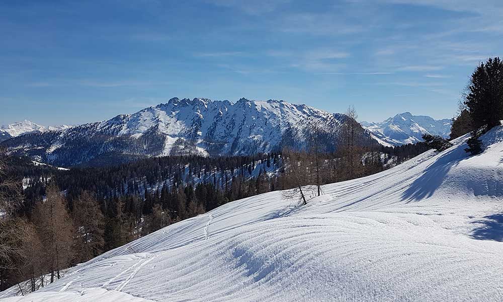 zellerkogel