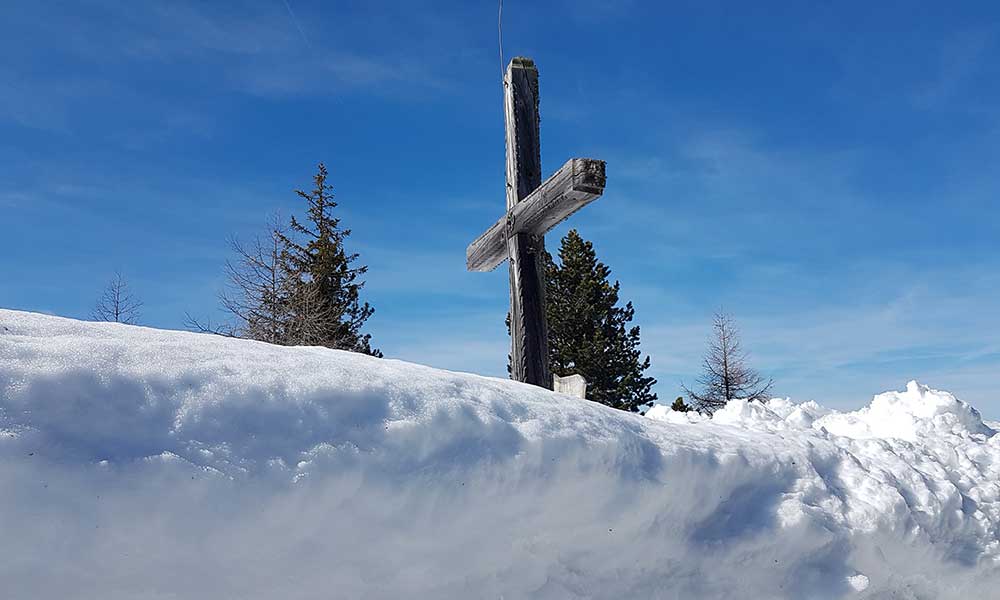 zellerkogel